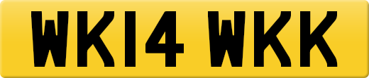 WK14WKK